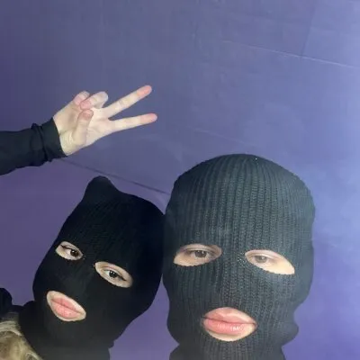 Live sex webcam photo for Marklu1 #275468116