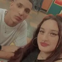 Live sex webcam photo for MarkusandCherry #276850061