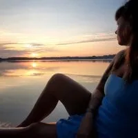 Live sex webcam photo for MarlaFknSinger