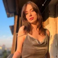 Live sex webcam photo for MarlaWet #276293157