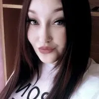 Live sex webcam photo for MarmaladeElla #277776101