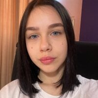 Live sex webcam photo for MarryLeens #277657066