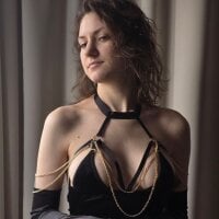 Live sex webcam photo for Marryr25 #277817032