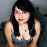 Live sex webcam photo for Marstark95 #276298130