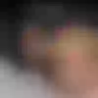Live sex webcam photo for MartaKing #276643704