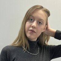 Live sex webcam photo for MarthaCannon #276168399