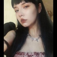 Live sex webcam photo for MarthaCody #275958884