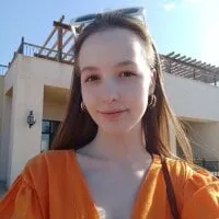 Live sex webcam photo for MarthaRuee #277143807