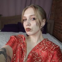 Live sex webcam photo for Martha_Maer #275975561