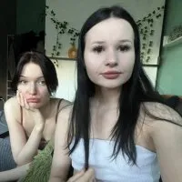 Live sex webcam photo for MarthaxNonna #278116064