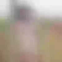 Live sex webcam photo for MarthinaCute #275963739