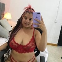 Live sex webcam photo for MartinaSantoss #277189827