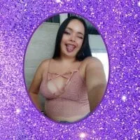 Live sex webcam photo for Martina_Dangerous_69 #277986466