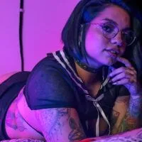 Live sex webcam photo for Martina_Rouseee #277965792