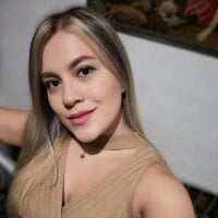 Live sex webcam photo for Martina_roldan #276760115