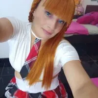 Live sex webcam photo for Martina_smth #276093954