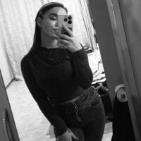 Live sex webcam photo for Maru_Light #277651798