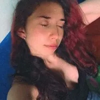 Live sex webcam photo for Marucha2002 #277190059