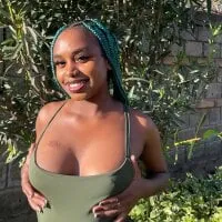 Live sex webcam photo for MarvelAssQueen #277804540