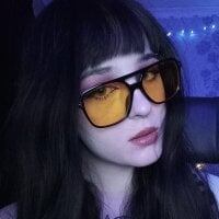 Live sex webcam photo for Mary-moons #277465106