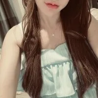 Live sex webcam photo for Mary9527 #276277708