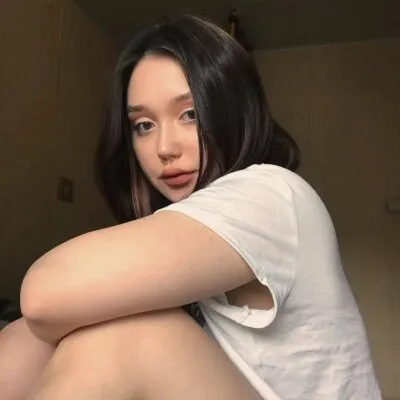 Live sex webcam photo for MaryAmzing #275618136