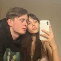 Live sex webcam photo for MaryAndAdam #276362143