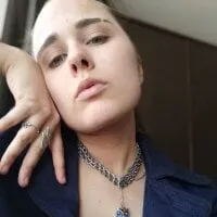 Live sex webcam photo for MaryAnnLees #277494656