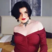 Live sex webcam photo for MaryBrennt #276201029