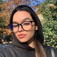 Live sex webcam photo for MaryBrf #276940012