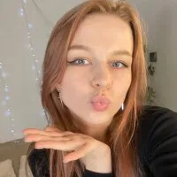 Live sex webcam photo for MaryCaarr #275837163