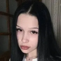 Live sex webcam photo for MaryCoxx #277790064