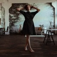 Live sex webcam photo for MaryGardner #276935664