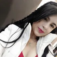 Live sex webcam photo for MaryJeean #276290042