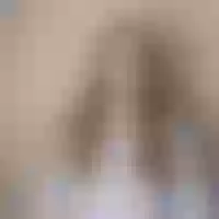 Live sex webcam photo for MaryLeenfg #277489227