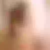 Live sex webcam photo for MaryMalory11