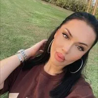 Live sex webcam photo for MaryMissKiss #276712869