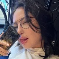 Live sex webcam photo for MaryNealll #276907491