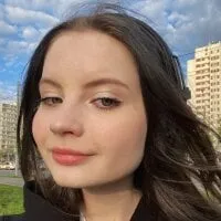 Live sex webcam photo for MaryNormanf #276467876