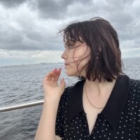 Live sex webcam photo for MaryRoberts555 #276741376