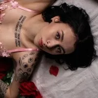 Live sex webcam photo for MaryRogerss #277296114