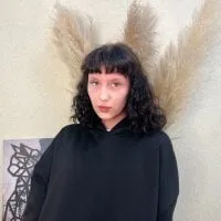 Live sex webcam photo for MarySlote #277351766