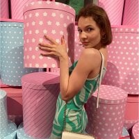 Live sex webcam photo for MarySutton #276758701