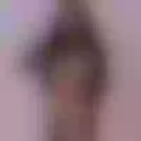 Live sex webcam photo for MaryVegas69