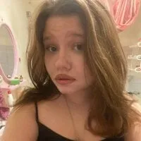 Live sex webcam photo for Mary_Barrett #278147582