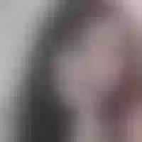 Live sex webcam photo for Mary_Chon #277798667