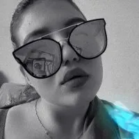 Live sex webcam photo for Mary_Clemmie #276034987