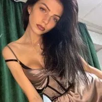 Live sex webcam photo for Mary_Freddie #276386666