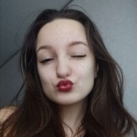 Live sex webcam photo for Mary_Jany #277906111