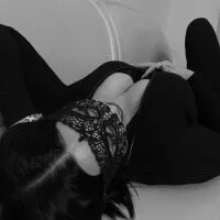 Live sex webcam photo for Mary_Lester #276538002